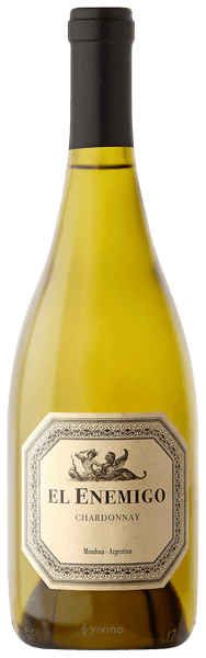LA CHABLISIENNE