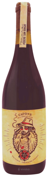 LA CHABLISIENNE